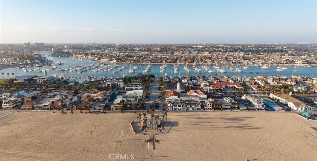 1444 W Bay, Newport Beach, CA 92661
