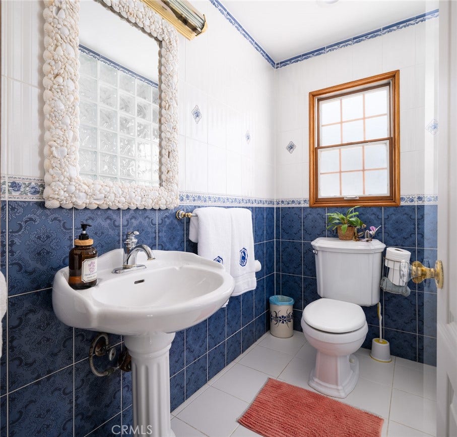 1444 W Bay, Newport Beach, CA 92661