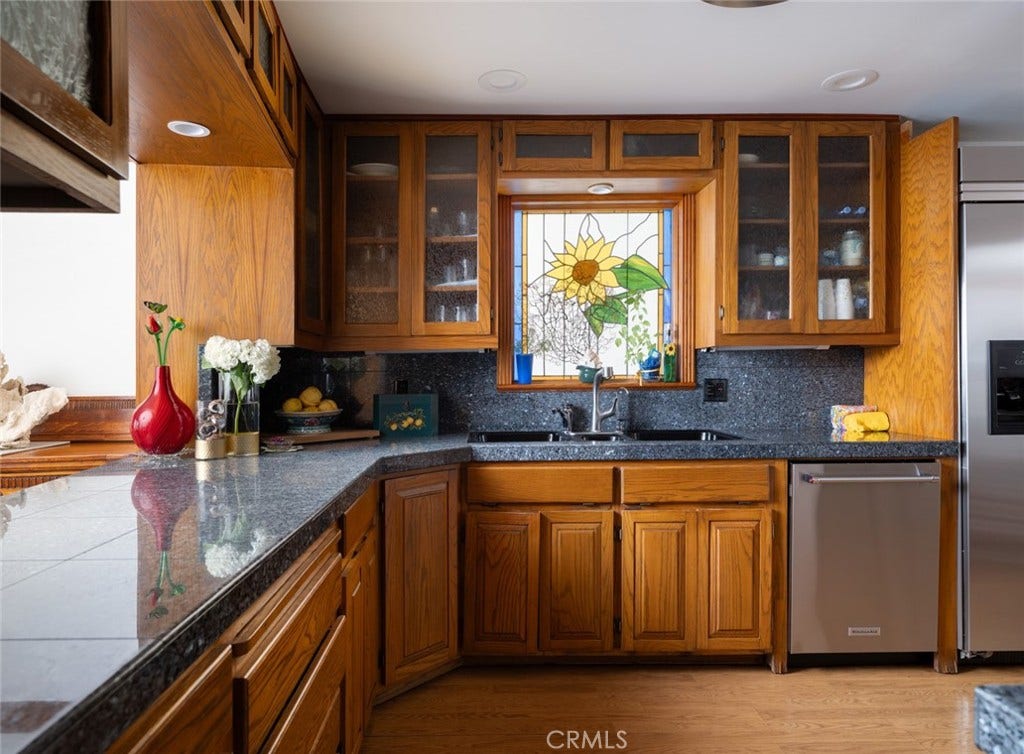 1444 W Bay, Newport Beach, CA 92661