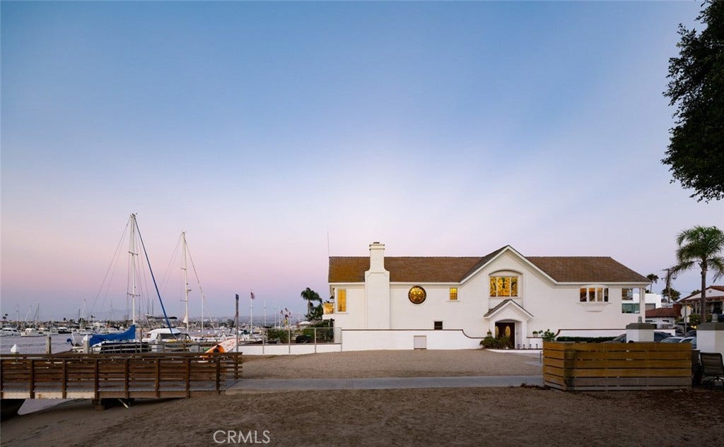1444 W Bay, Newport Beach, CA 92661