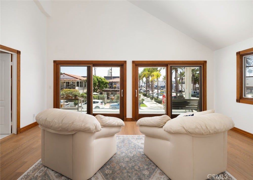 1444 W Bay, Newport Beach, CA 92661