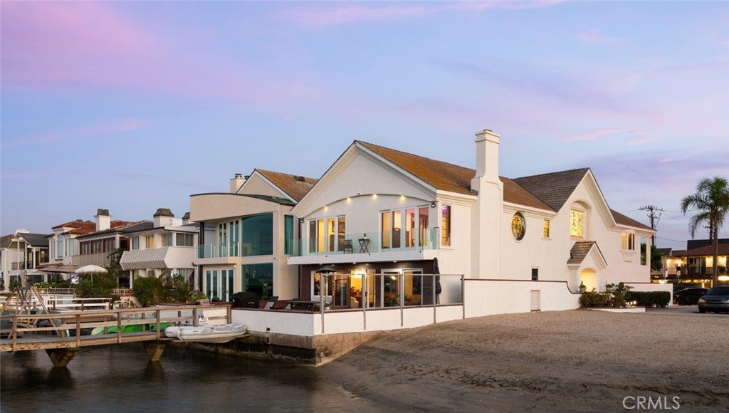 1444 W Bay, Newport Beach, CA 92661