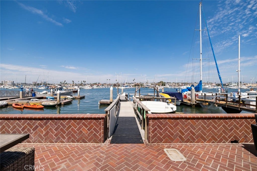 1444 W Bay, Newport Beach, CA 92661