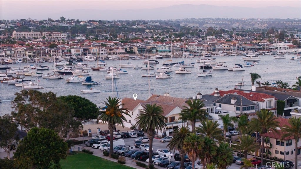 1444 W Bay, Newport Beach, CA 92661