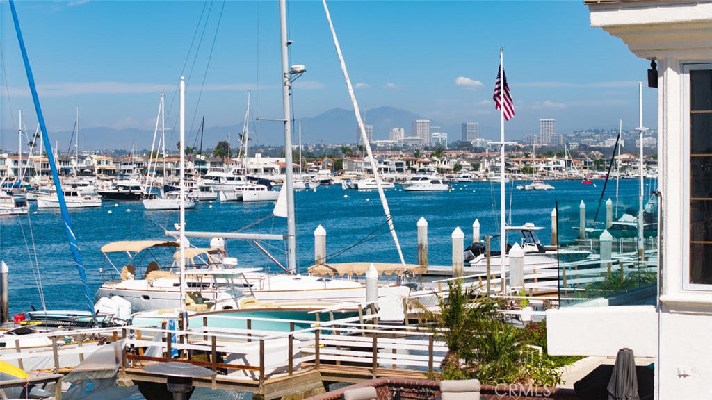 1444 W Bay, Newport Beach, CA 92661
