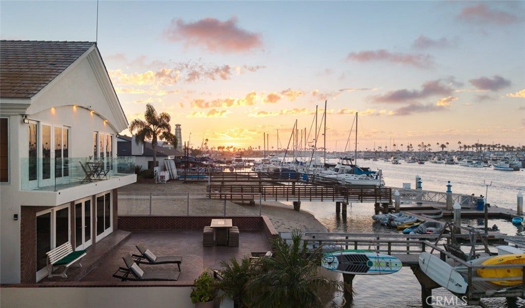 1444 W Bay, Newport Beach, CA 92661