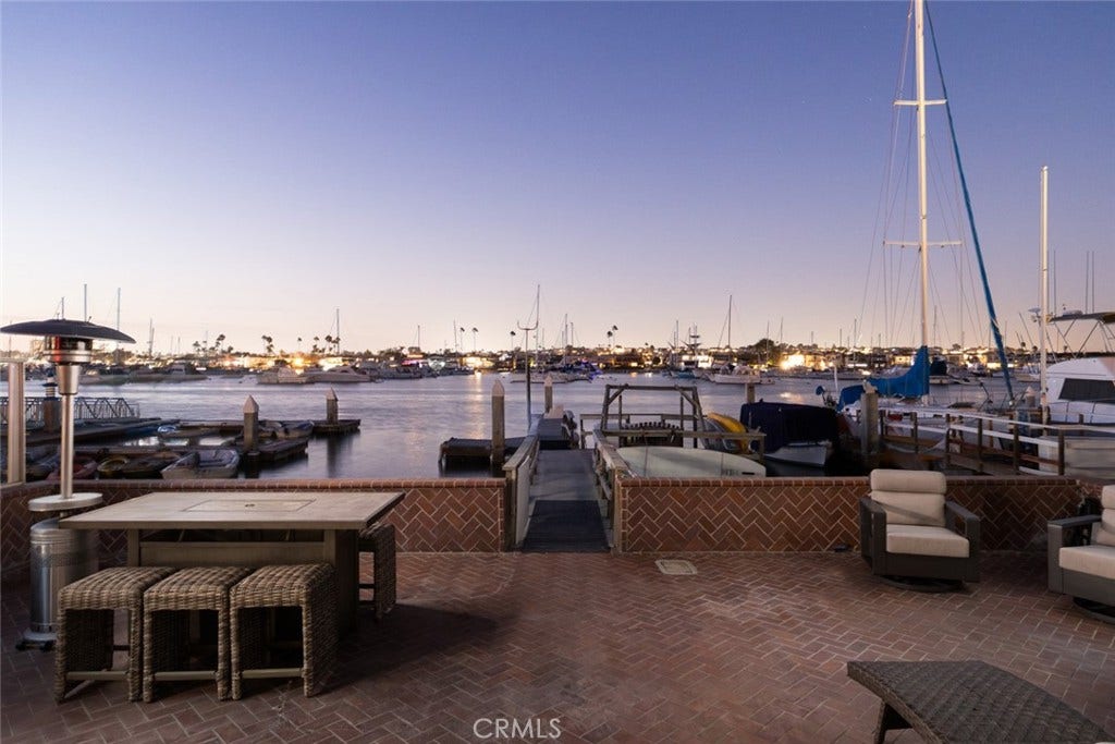 1444 W Bay, Newport Beach, CA 92661