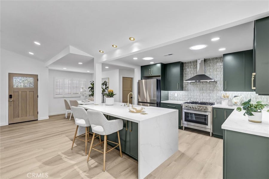 Property photo for 25495 Morningstar, Lake Forest, CA