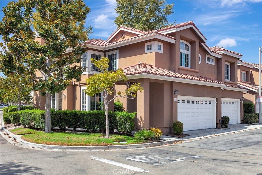 Property photo for 84 Matisse, Aliso Viejo, CA