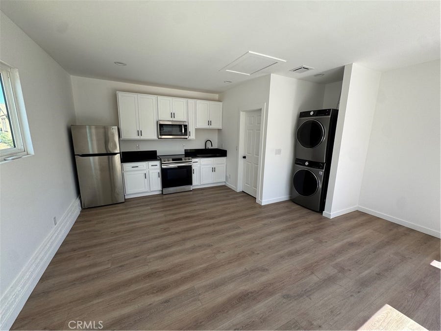 Property photo for 1415 Gary Place, #B, Anaheim, CA