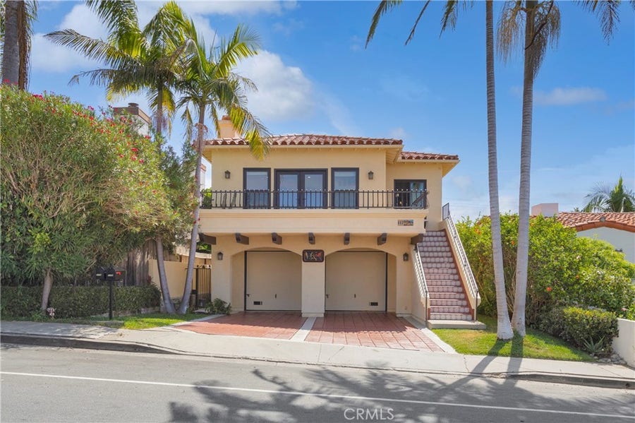 Property photo for 117 Avenida Pelayo, San Clemente, CA