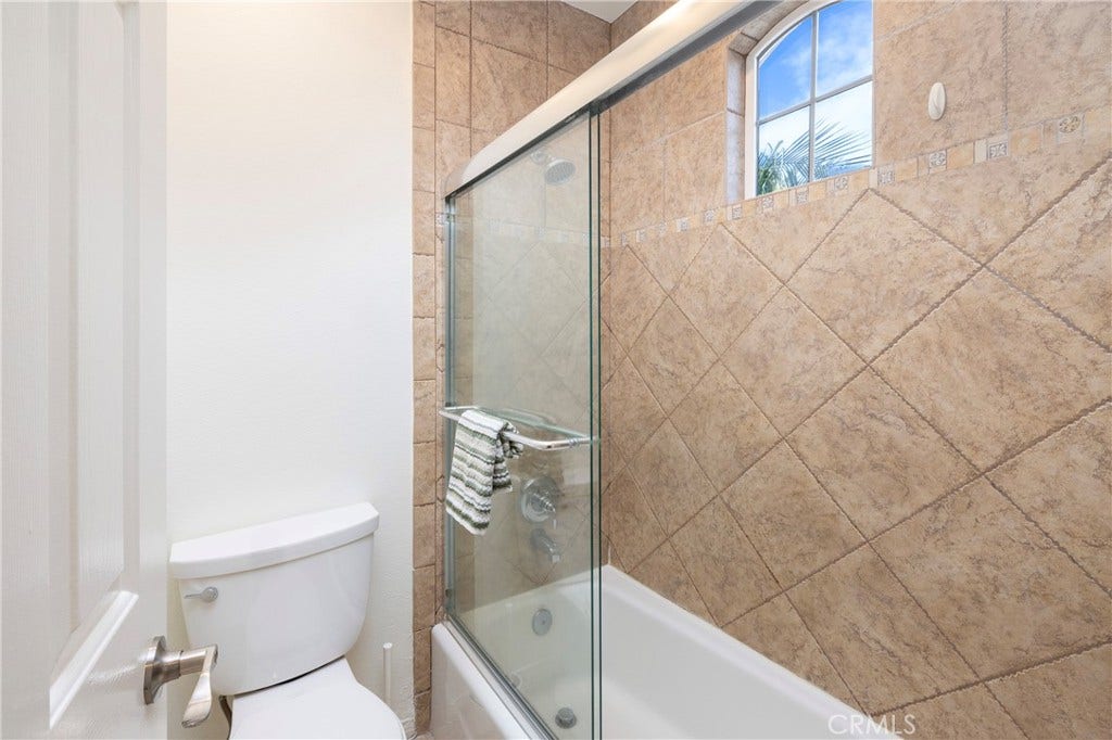 9 Oakhurst, Irvine, CA 92620