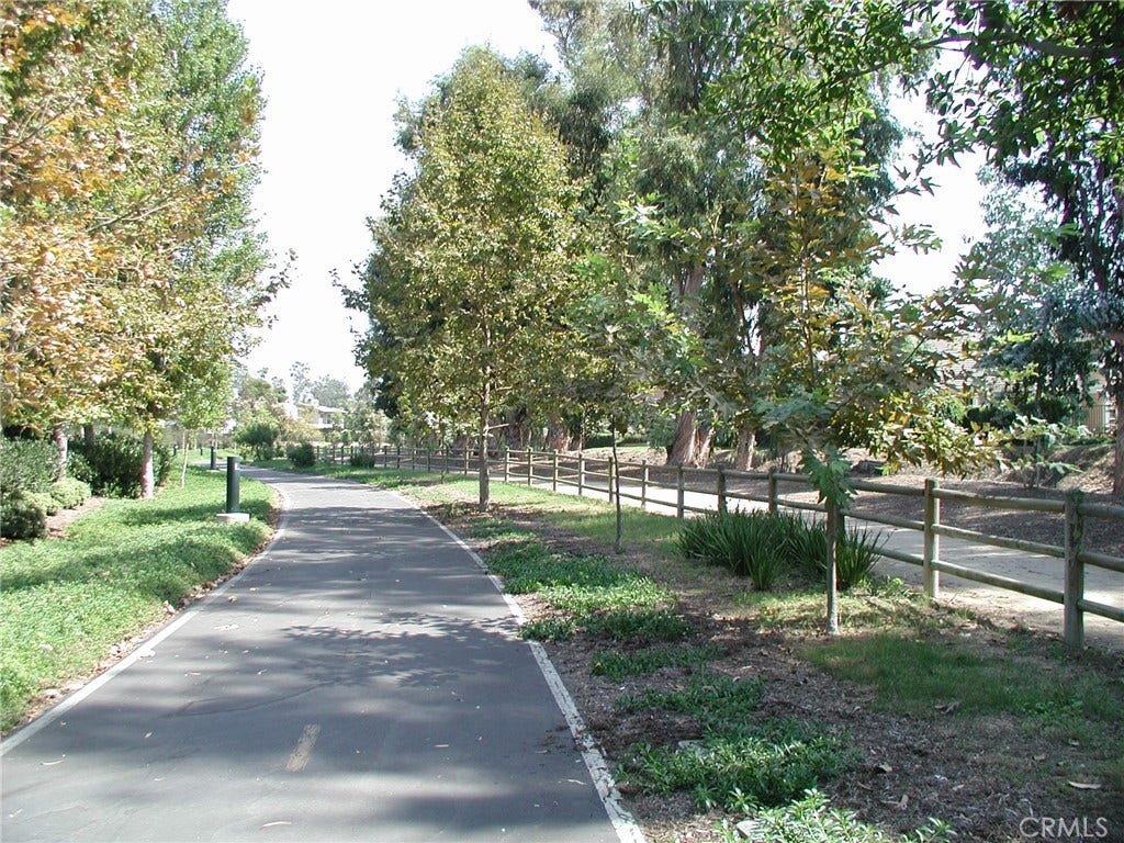 Make 9 a DONE DEAL!  One of the greatest locations in all of Irvine.