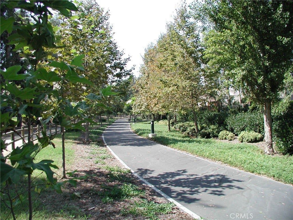 Make 9 a DONE DEAL!  One of the greatest locations in all of Irvine.