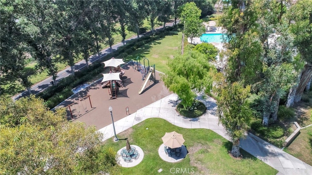 Make 9 a DONE DEAL!  One of the greatest locations in all of Irvine.