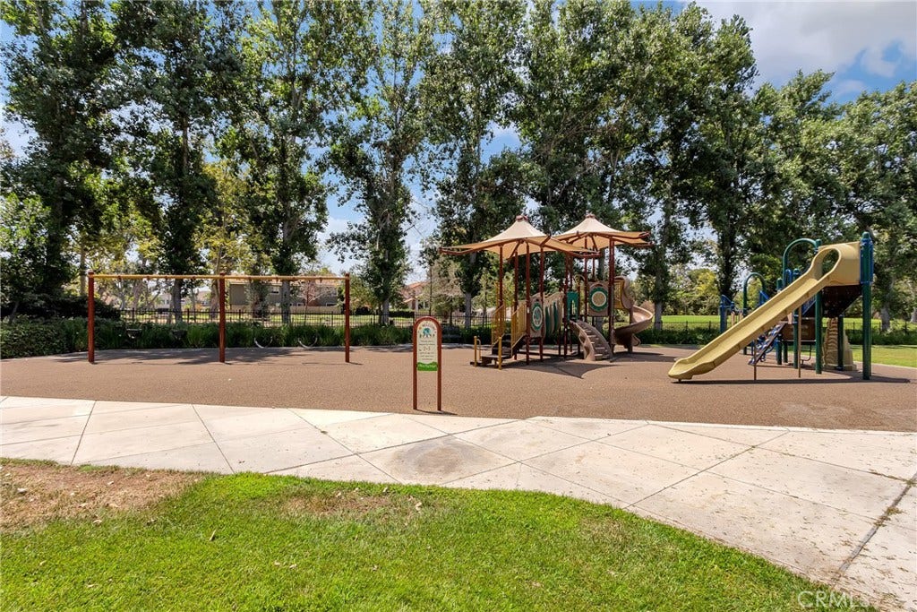 Make 9 a DONE DEAL!  One of the greatest locations in all of Irvine.