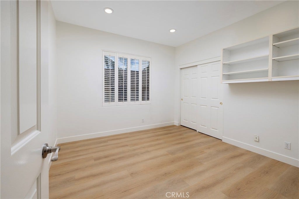 9 Oakhurst, Irvine, CA 92620