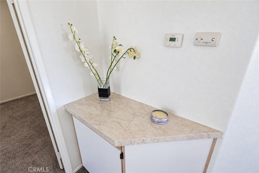19381 Cascade Drive, Lake Forest, CA 92679 upstairs