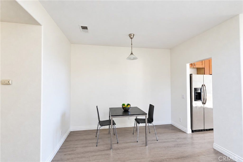 19381 Cascade Drive, Lake Forest, CA 92679 dine 2