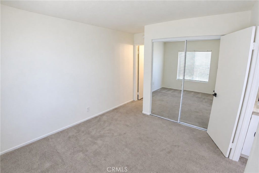 19381 Cascade Drive, Lake Forest, CA 92679 2nd primary bed rm2