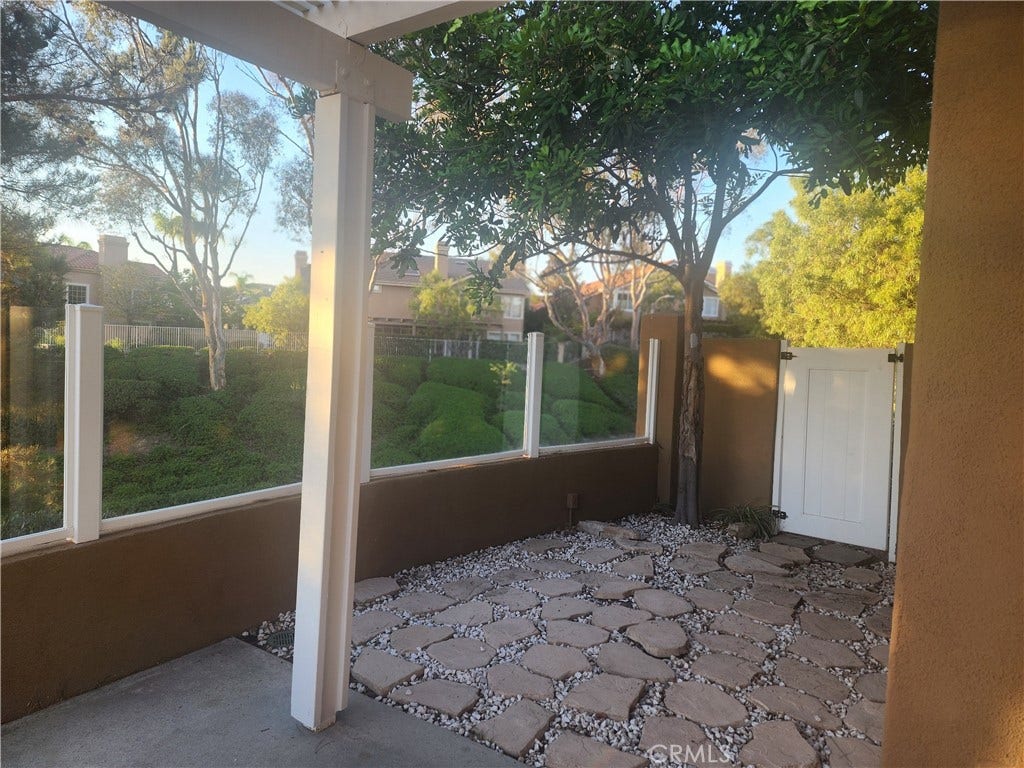 19381 Cascade Drive, Lake Forest, CA 92679 view 3