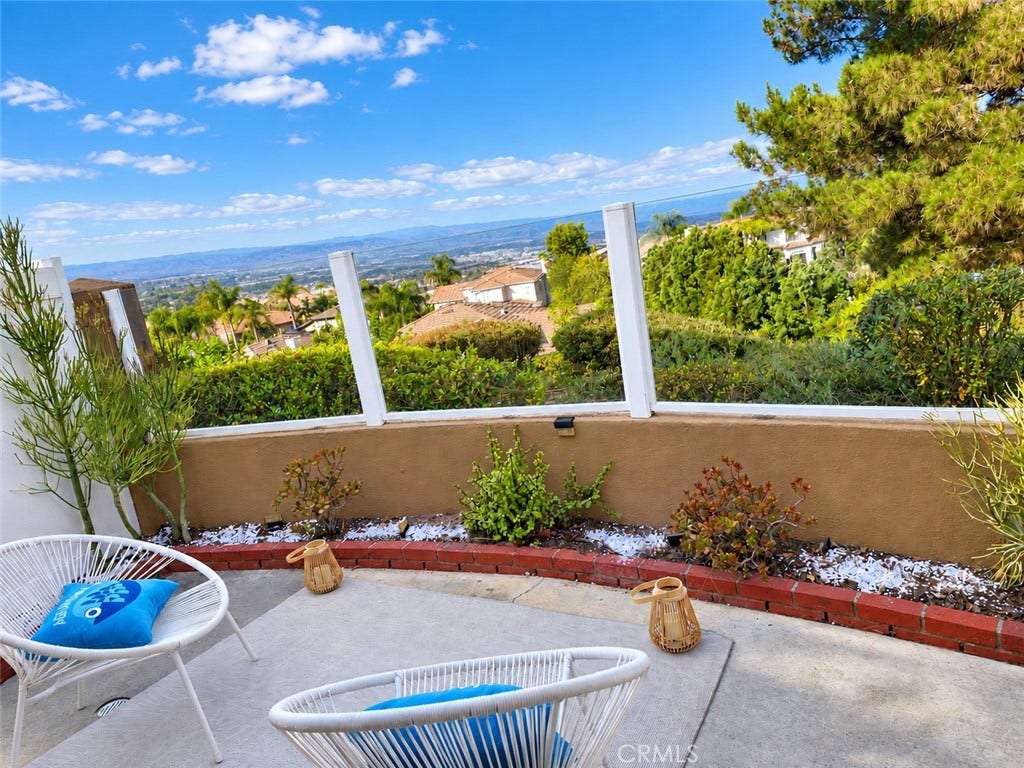 19381 Cascade Drive, Lake Forest, CA 92679 view 2