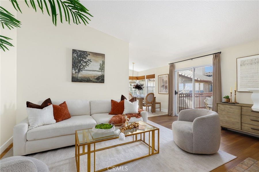 Property photo for 229 Pasto Rico, Rancho Santa Margarita, CA