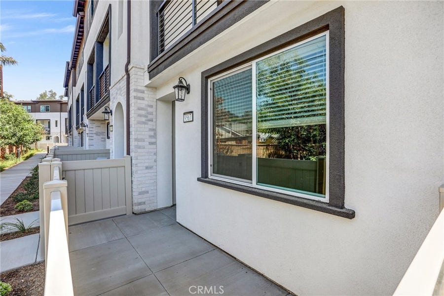 Property photo for 9567 Hannah, Riverside, CA