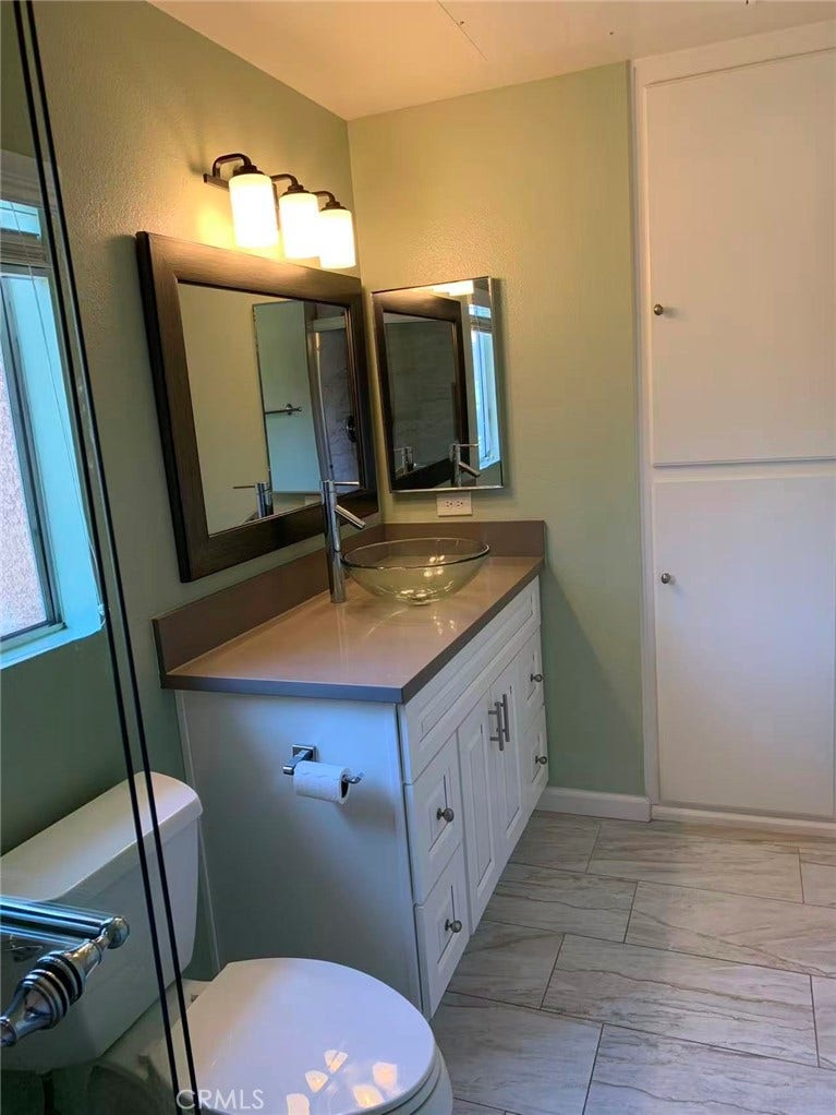 19431 Rue De Valore, Unit 50A, #50A, Lake Forest, CA 92610