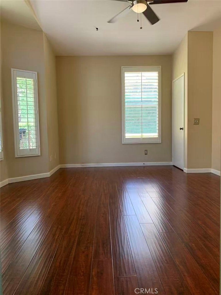19431 Rue De Valore, Unit 50A, #50A, Lake Forest, CA 92610