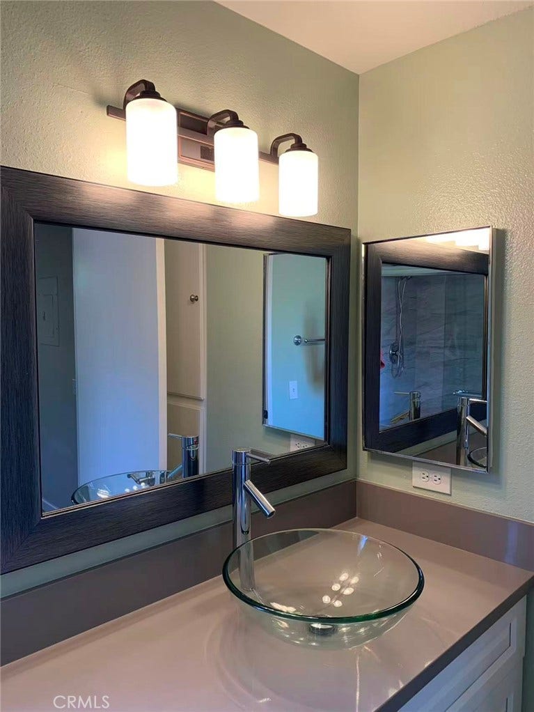 19431 Rue De Valore, Unit 50A, #50A, Lake Forest, CA 92610