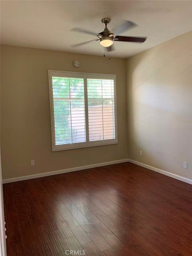 Other bedroom