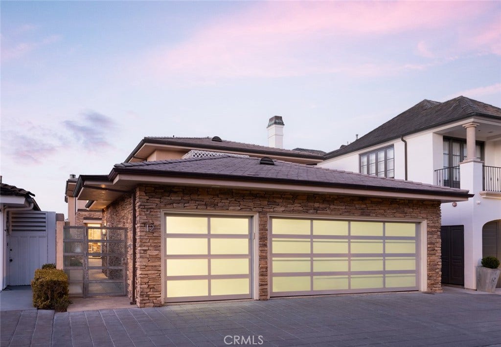 12 Harbor Island, Newport Beach, CA 92660 12 Harbor Island, Newport Beach, CA 92660