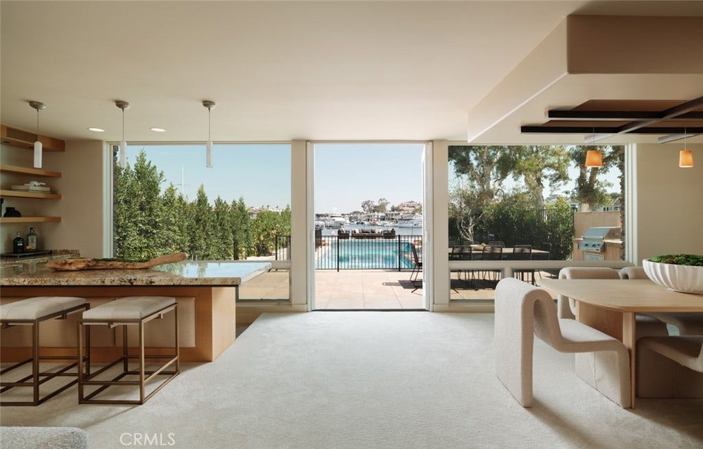 12 Harbor Island, Newport Beach, CA 92660 12 Harbor Island, Newport Beach, CA 92660