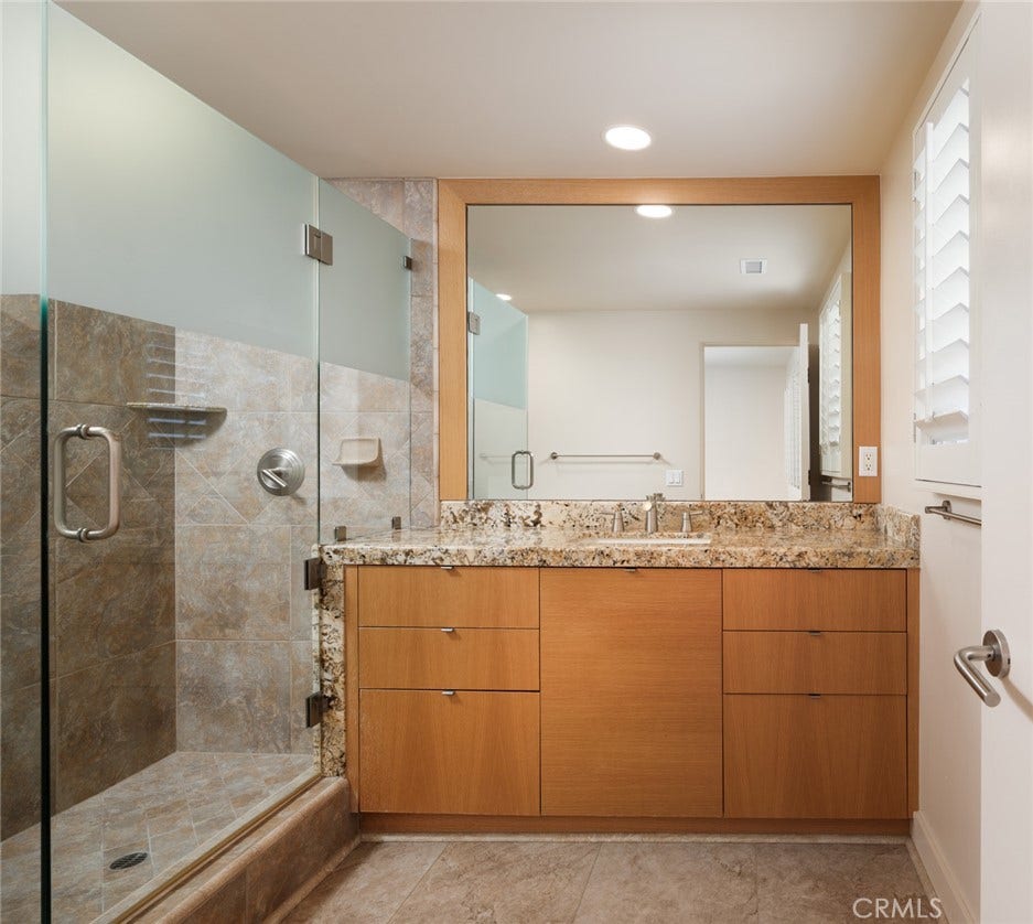 12 Harbor Island, Newport Beach, CA 92660 12 Harbor Island, Newport Beach, CA 92660