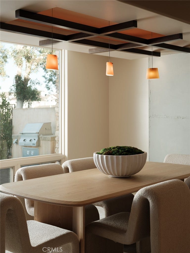 12 Harbor Island, Newport Beach, CA 92660 12 Harbor Island, Newport Beach, CA 92660