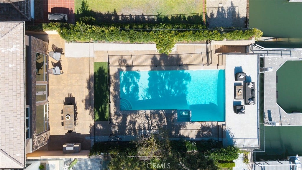 12 Harbor Island, Newport Beach, CA 92660 12 Harbor Island, Newport Beach, CA 92660