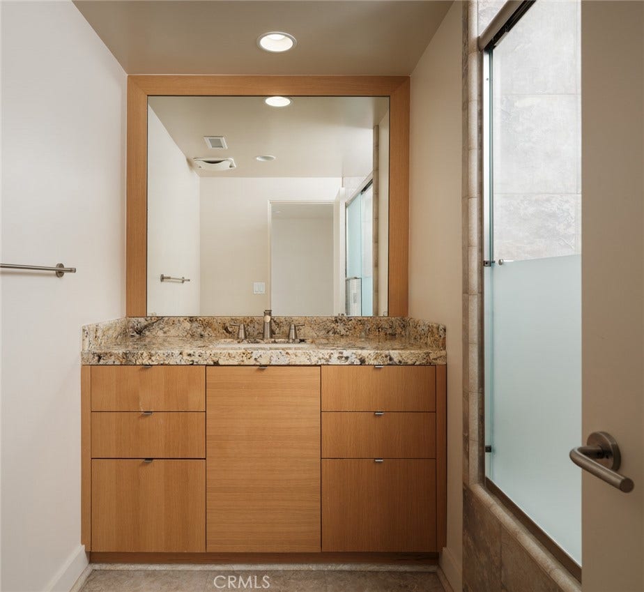 12 Harbor Island, Newport Beach, CA 92660 12 Harbor Island, Newport Beach, CA 92660
