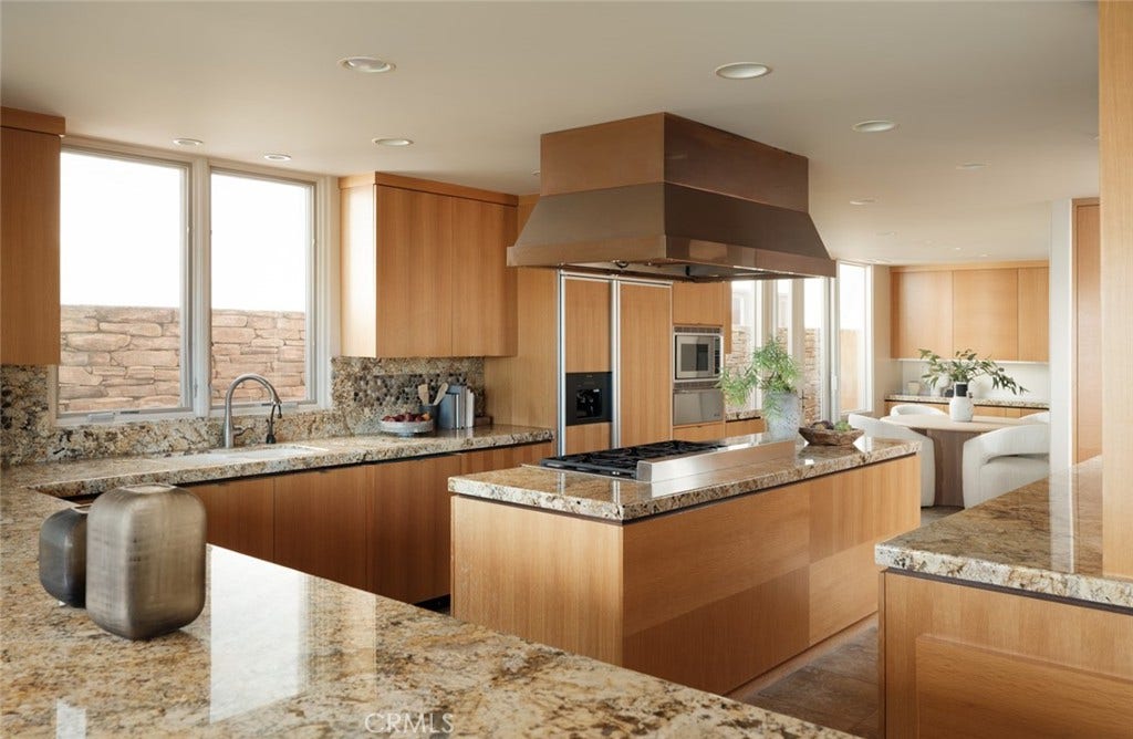 12 Harbor Island, Newport Beach, CA 92660 12 Harbor Island, Newport Beach, CA 92660