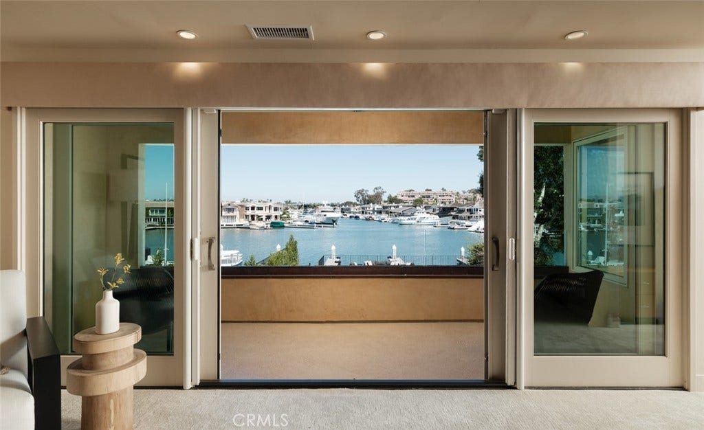 12 Harbor Island, Newport Beach, CA 92660 12 Harbor Island, Newport Beach, CA 92660