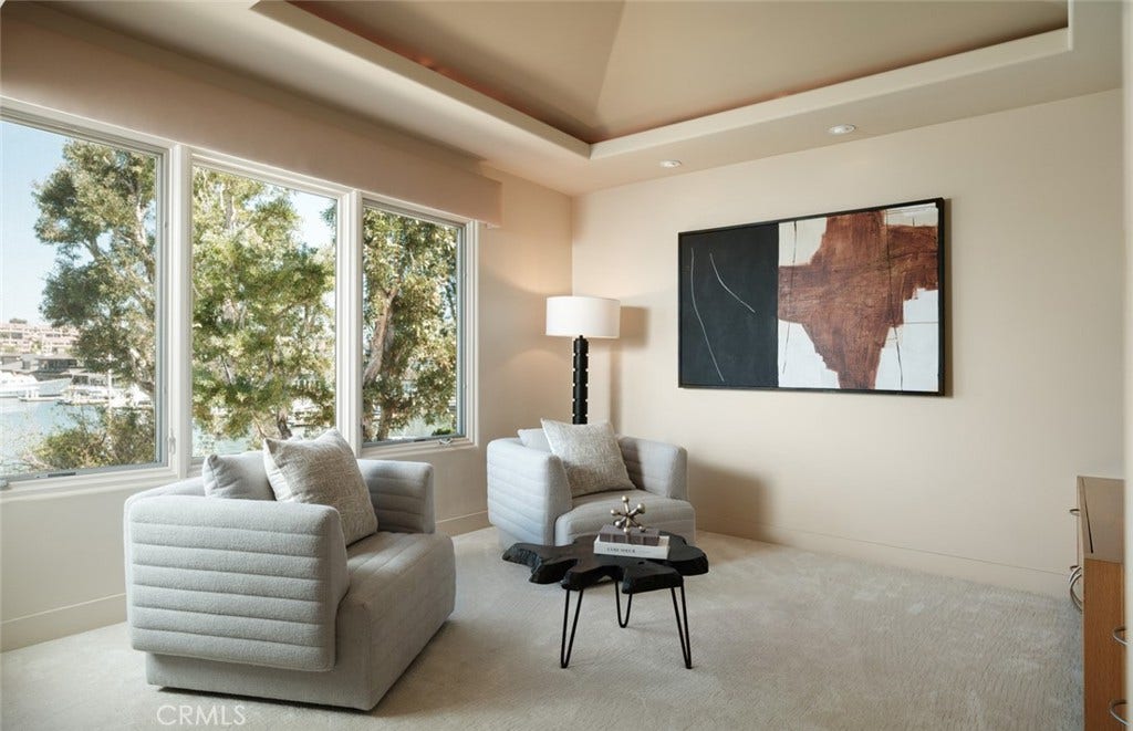12 Harbor Island, Newport Beach, CA 92660 12 Harbor Island, Newport Beach, CA 92660