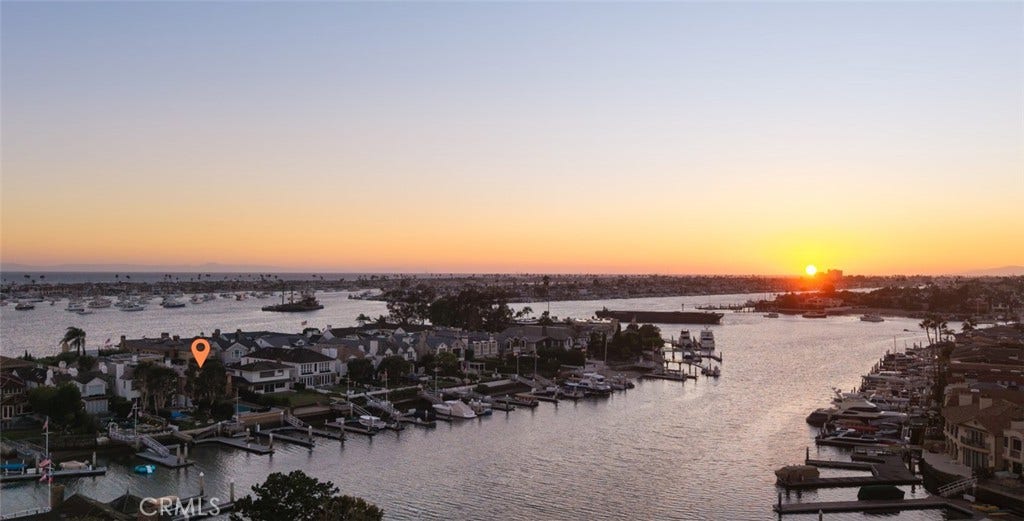 12 Harbor Island, Newport Beach, CA 92660 12 Harbor Island, Newport Beach, CA 92660