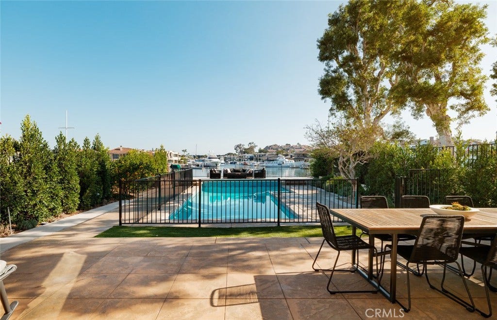 12 Harbor Island, Newport Beach, CA 92660 12 Harbor Island, Newport Beach, CA 92660