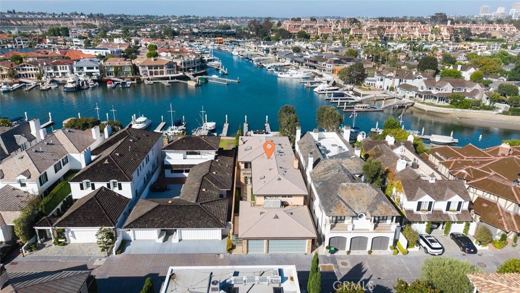 12 Harbor Island, Newport Beach, CA 92660 12 Harbor Island, Newport Beach, CA 92660