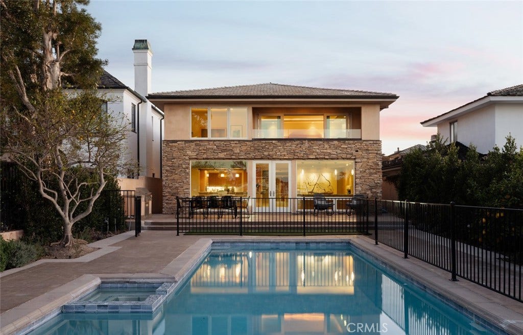12 Harbor Island, Newport Beach, CA 92660 12 Harbor Island, Newport Beach, CA 92660