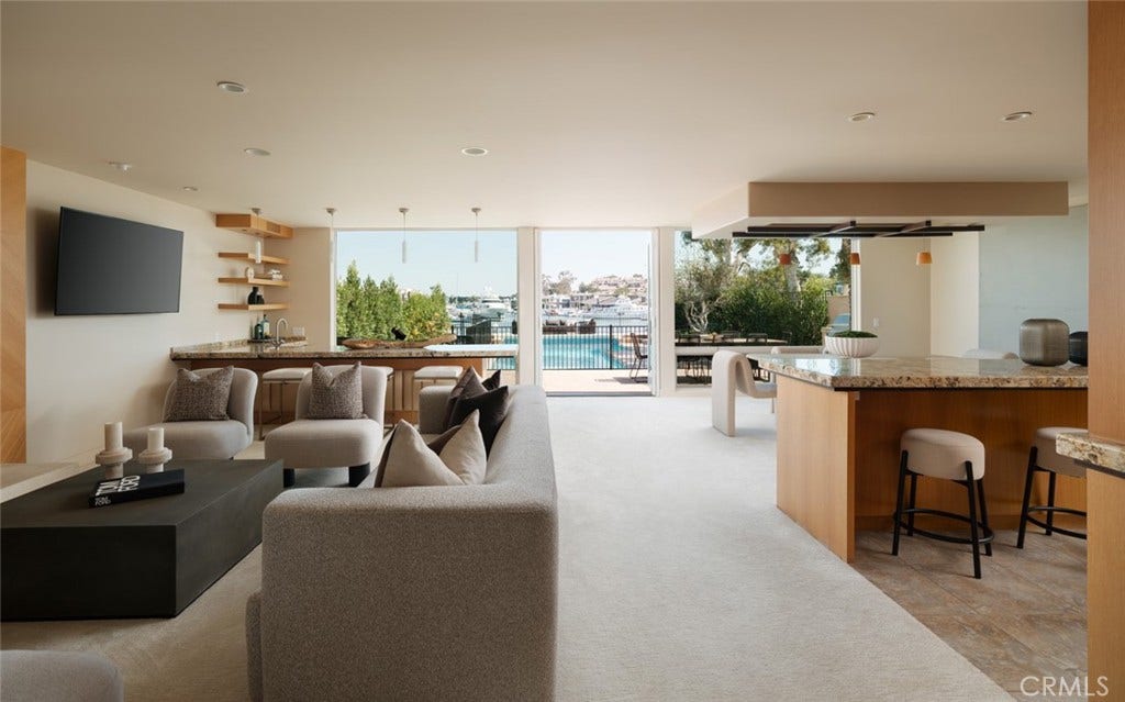 12 Harbor Island, Newport Beach, CA 92660 12 Harbor Island, Newport Beach, CA 92660