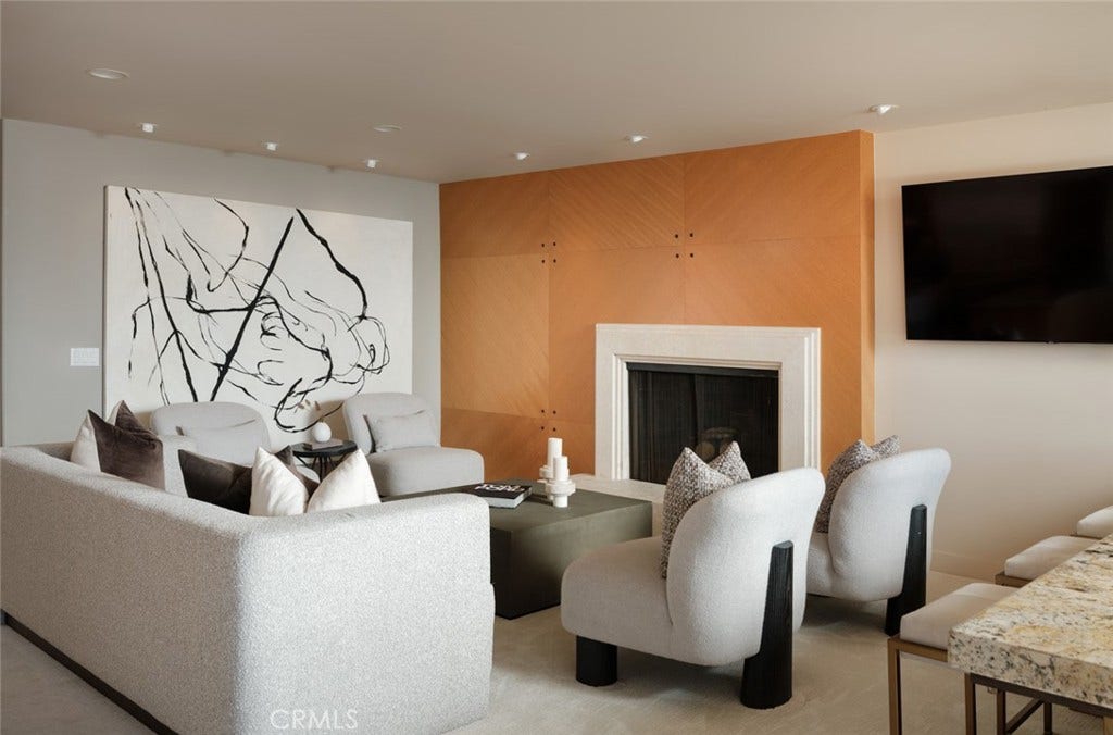12 Harbor Island, Newport Beach, CA 92660 12 Harbor Island, Newport Beach, CA 92660