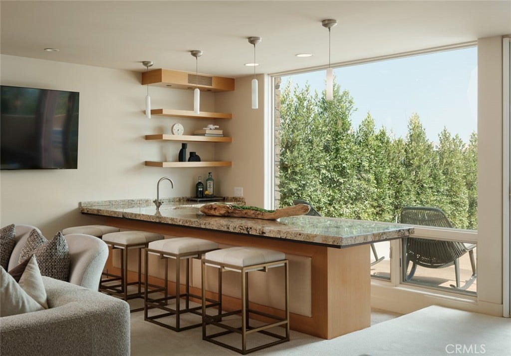 12 Harbor Island, Newport Beach, CA 92660 12 Harbor Island, Newport Beach, CA 92660