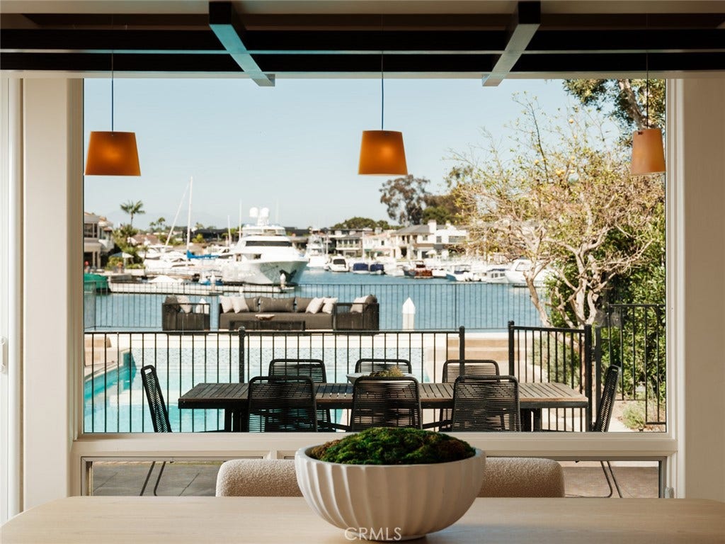 12 Harbor Island, Newport Beach, CA 92660 12 Harbor Island, Newport Beach, CA 92660