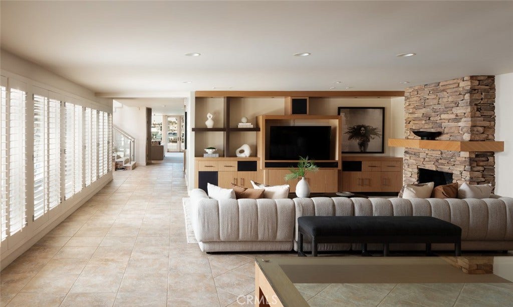 12 Harbor Island, Newport Beach, CA 92660 12 Harbor Island, Newport Beach, CA 92660